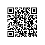 RCL0612205KFKEA QRCode