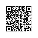 RCL0612215KFKEA QRCode