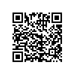 RCL0612220RFKEA QRCode