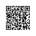 RCL061222R0JNEA QRCode