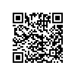 RCL0612232KFKEA QRCode