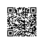 RCL0612237KFKEA QRCode