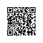 RCL061223K7FKEA QRCode