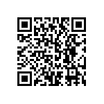 RCL061224K0FKEA QRCode