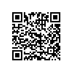 RCL0612255RFKEA QRCode