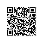 RCL0612261RFKEA QRCode