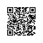 RCL061226R1FKEA QRCode