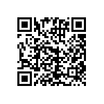 RCL061228R7FKEA QRCode