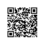 RCL06122K00JNEA QRCode