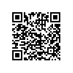 RCL06122K21FKEA QRCode