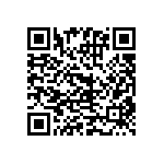 RCL06122K49FKEA QRCode