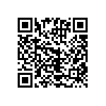 RCL06122R20JNEA QRCode