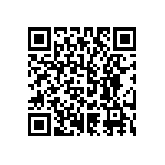 RCL06122R37FKEA QRCode