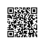 RCL0612300RJNEA QRCode