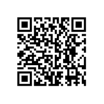 RCL061230K0FKEA QRCode