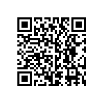 RCL061233R0FKEA QRCode