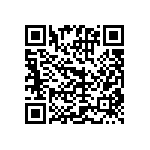 RCL0612348KFKEA QRCode