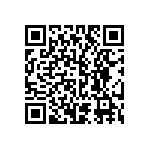 RCL061234R0FKEA QRCode