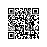 RCL0612360RJNEA QRCode