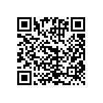 RCL061236R0FKEA QRCode