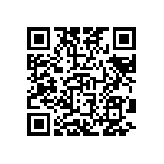 RCL0612374KFKEA QRCode