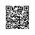 RCL0612383RFKEA QRCode