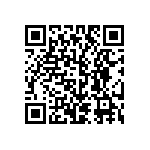 RCL061239R0FKEA QRCode