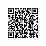 RCL06123K00JNEA QRCode