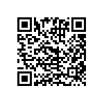 RCL06123K65FKEA QRCode