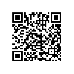 RCL06123K90FKEA QRCode