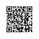 RCL06123R00FKEA QRCode