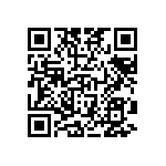 RCL06123R30FKEA QRCode