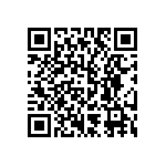 RCL06123R65FKEA QRCode