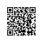 RCL06123R90JNEA QRCode