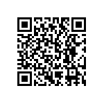 RCL0612402KFKEA QRCode