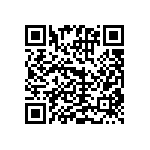 RCL061240K2FKEA QRCode