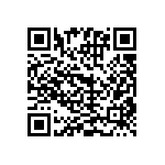 RCL061241K2FKEA QRCode