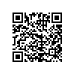 RCL0612422RFKEA QRCode