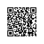 RCL061243K0JNEA QRCode