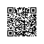 RCL0612442RFKEA QRCode