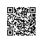 RCL0612475KFKEA QRCode