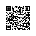 RCL0612475RFKEA QRCode