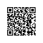 RCL061247R0FKEA QRCode