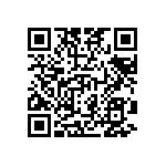 RCL06124K12FKEA QRCode