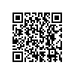 RCL06124R53FKEA QRCode