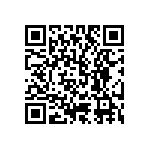 RCL06124R87FKEA QRCode