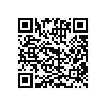 RCL061251K1FKEA QRCode