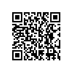 RCL0612523KFKEA QRCode