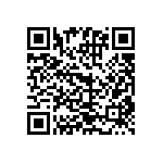 RCL061253R6FKEA QRCode