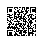 RCL061259R0FKEA QRCode